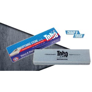 Sharpening Stone Toho brand . 