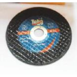 Stone Gurinda Toho best brand 