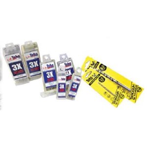 Iron eye Drill Toho brand