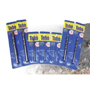 Concrete Drill Toho brand grosir