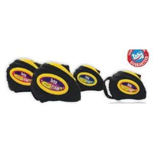 Meter Toho Rubber supplier at jakarta