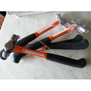 Builders Hammer Bun good quality 
