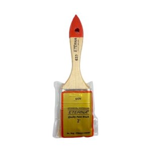paint brush eterna 2 inc