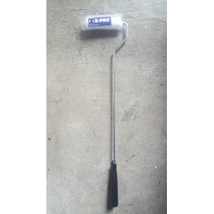 Brush cat roll eterna brand