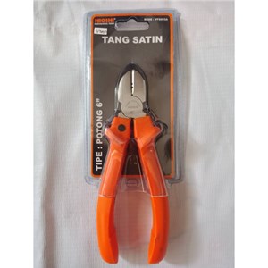 Hioshi Brand Needle nose Pliers