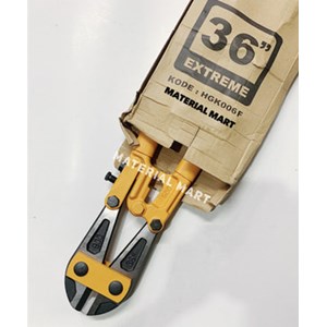 Hioshi Brand Scissors for Iron