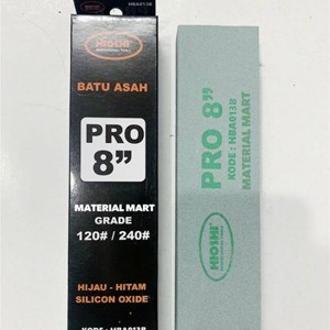 Hioshi Brand Sharpening Stone Tool