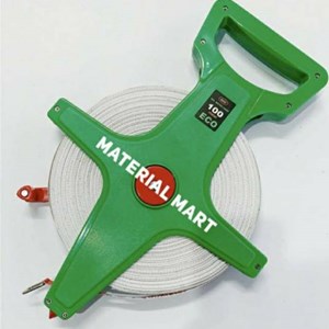 Wholesale Hioshi brand meter rolls