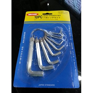 Drawer Lock Bulat grosir jakarta