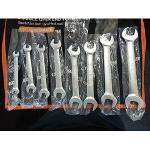 Fit Lock Packaging at jakarta