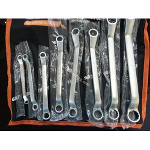 Ring Lock Grosir packaging 1