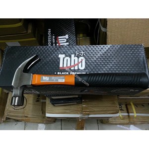 Toho Pro Goat Hammer Grosir