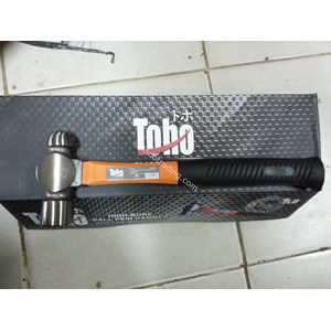 Palu Konde merk Toho jakarta