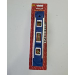 waterpass supplier brand soligen grosir