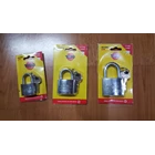 Padlock Stainless steel small size 1