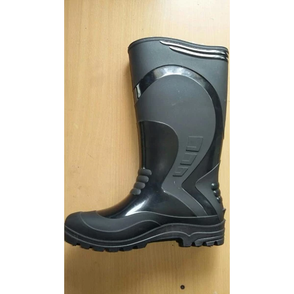 Boots Shoes safety mitzuno brand