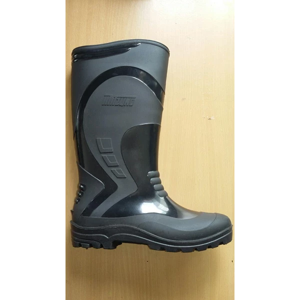 safety shoes boots mitzuno brand
