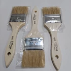 Paint Brush eterna 611 2 inch 1