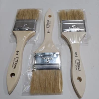 Paint Brush eterna 611 2 inch