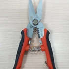 Tang Cutting cable toho brand 1