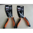 Cutting Pliers Combination at jakarta 1