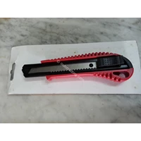 knife cutter plastic at jakarta