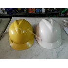 Topi Helm Proyek S N I  1
